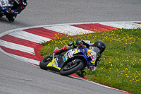 motorbikes;no-limits;peter-wileman-photography;portimao;portugal;trackday-digital-images